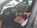 Elgin, IL에서 판매 중인 2024 Kia Sportage Sx Prestige - Rear End