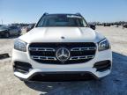 Loganville, GA에서 판매 중인 2022 Mercedes-Benz Gls 450 4Matic - Side