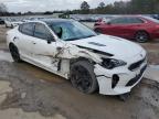 2018 Kia Stinger Gt1 na sprzedaż w Florence, MS - All Over