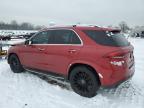 2022 Mercedes-Benz Gle 350 4Matic for Sale in Hillsborough, NJ - Front End