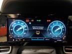 Indianapolis, IN에서 판매 중인 2021 Hyundai Elantra Sel - Front End
