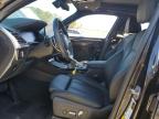 2022 Bmw X3 Xdrive30I for Sale in Midway, FL - Front End