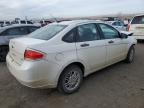 2010 Ford Focus Se for Sale in Albuquerque, NM - Front End