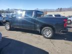 2024 Chevrolet Silverado K1500 Rst for Sale in Exeter, RI - Front End