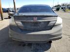 2014 Honda Civic Si for Sale in Denver, CO - Front End
