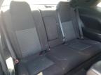 2015 Dodge Challenger Sxt en Venta en Earlington, KY - Front End