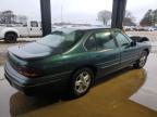 1997 Pontiac Bonneville Se იყიდება Tanner-ში, AL - Front End