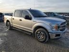 2020 Ford F150 Supercrew იყიდება Kansas City-ში, KS - Front End