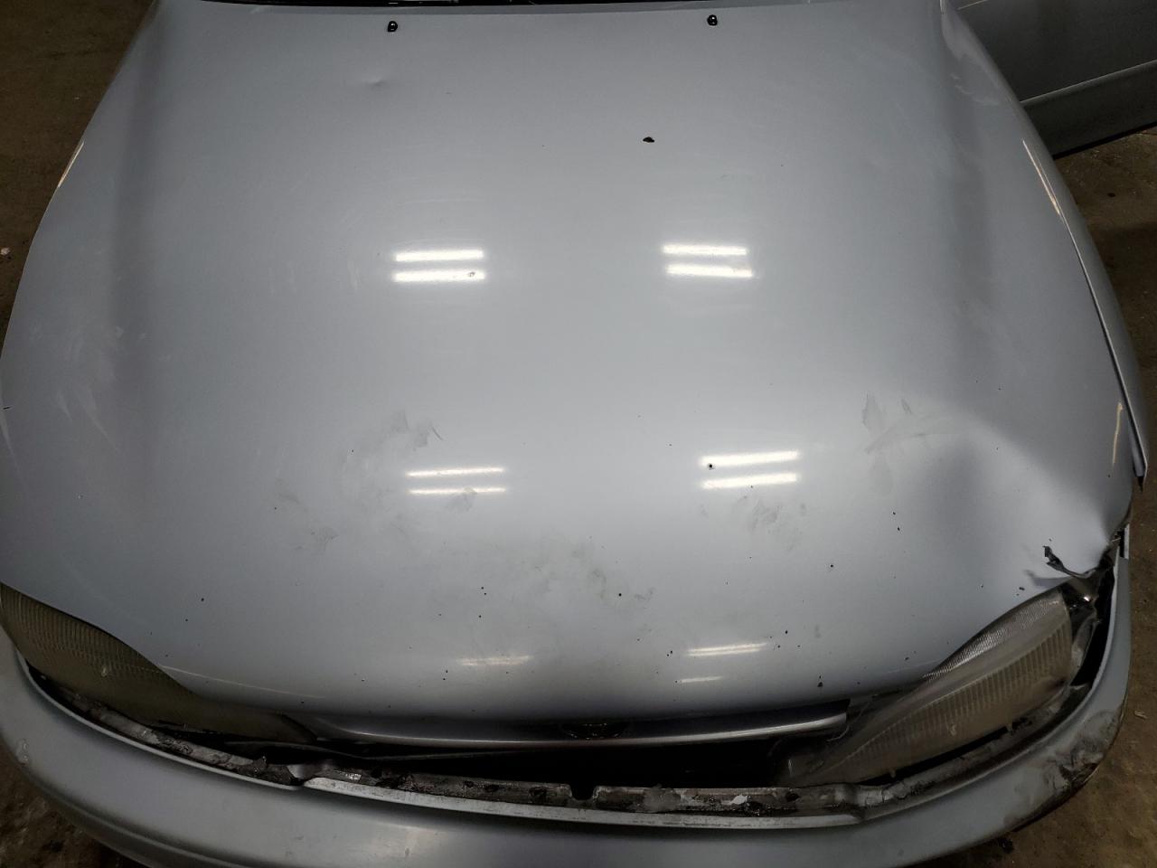 1995 Toyota Camry - Image 13