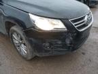 2011 VOLKSWAGEN TIGUAN MAT for sale at Copart YORK