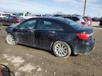 Indianapolis, IN에서 판매 중인 2014 Chrysler 200 Limited - Front End