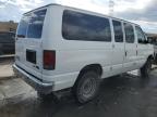 Littleton, CO에서 판매 중인 2011 Ford Econoline E350 Super Duty Wagon - Front End