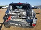 2020 Chevrolet Trax 1Lt на продаже в Longview, TX - Rear End