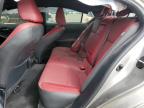 2021 Lexus Is 300 zu verkaufen in Houston, TX - All Over