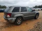 2008 Jeep Grand Cherokee Laredo იყიდება Eight Mile-ში, AL - All Over