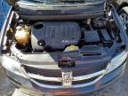 2014 Dodge Journey Sxt продається в Hurricane, WV - Front End