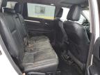 2017 Toyota Highlander Se for Sale in Portland, OR - Front End