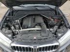 Kansas City, KS에서 판매 중인 2015 Bmw X5 Xdrive35I - Side