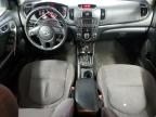 2013 Kia Forte Ex იყიდება Madisonville-ში, TN - Front End