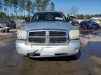 2007 Dodge Dakota Quad Slt للبيع في Harleyville، SC - Water/Flood