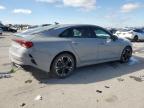 2024 Kia K5 Gt Line for Sale in Lebanon, TN - Front End