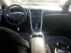 2016 Ford Fusion Se for Sale in Spartanburg, SC - Front End