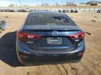 2018 Mazda 3 Touring en Venta en Colorado Springs, CO - Front End