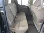 Madisonville, TN에서 판매 중인 2011 Nissan Frontier Sv - Front End