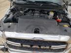 2024 Ram 2500 Tradesman for Sale in San Antonio, TX - All Over