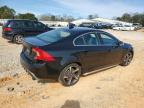 2013 Volvo S60 T6 en Venta en Eight Mile, AL - Undercarriage