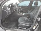 2016 Mercedes-Benz C 300 4Matic en Venta en Kansas City, KS - Rear End