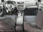 2016 Nissan Altima 2.5 na sprzedaż w Chicago Heights, IL - Front End