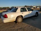 Conway, AR에서 판매 중인 2007 Mercury Grand Marquis Ls - Front End