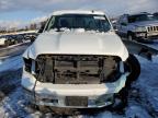 New Britain, CT에서 판매 중인 2022 Ram 1500 Classic Tradesman - Front End