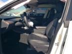 2023 Tesla Model Y  продається в New Orleans, LA - Front End