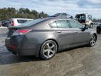 2010 Acura Tl  للبيع في Mendon، MA - Front End