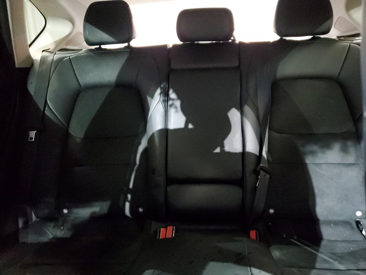 2020 Mazda CX-5 - Image 10