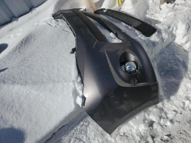 2011 TOYOTA SIENNA SPORT  