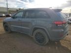 2019 Jeep Grand Cherokee Laredo for Sale in Phoenix, AZ - Front End