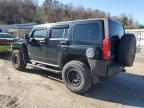 2007 Hummer H3  на продаже в Hurricane, WV - Minor Dent/Scratches