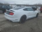 2016 Ford Mustang Gt zu verkaufen in Kansas City, KS - Normal Wear