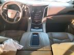 2020 Cadillac Escalade Platinum იყიდება Albuquerque-ში, NM - Side