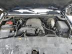 2012 Chevrolet Silverado K1500 Lt for Sale in Pekin, IL - Rear End