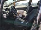 2012 Honda Fit  للبيع في Rancho Cucamonga، CA - Rear End