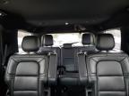 2021 Lincoln Navigator  en Venta en Houston, TX - Side