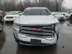 2020 Gmc Acadia Slt zu verkaufen in Glassboro, NJ - Front End