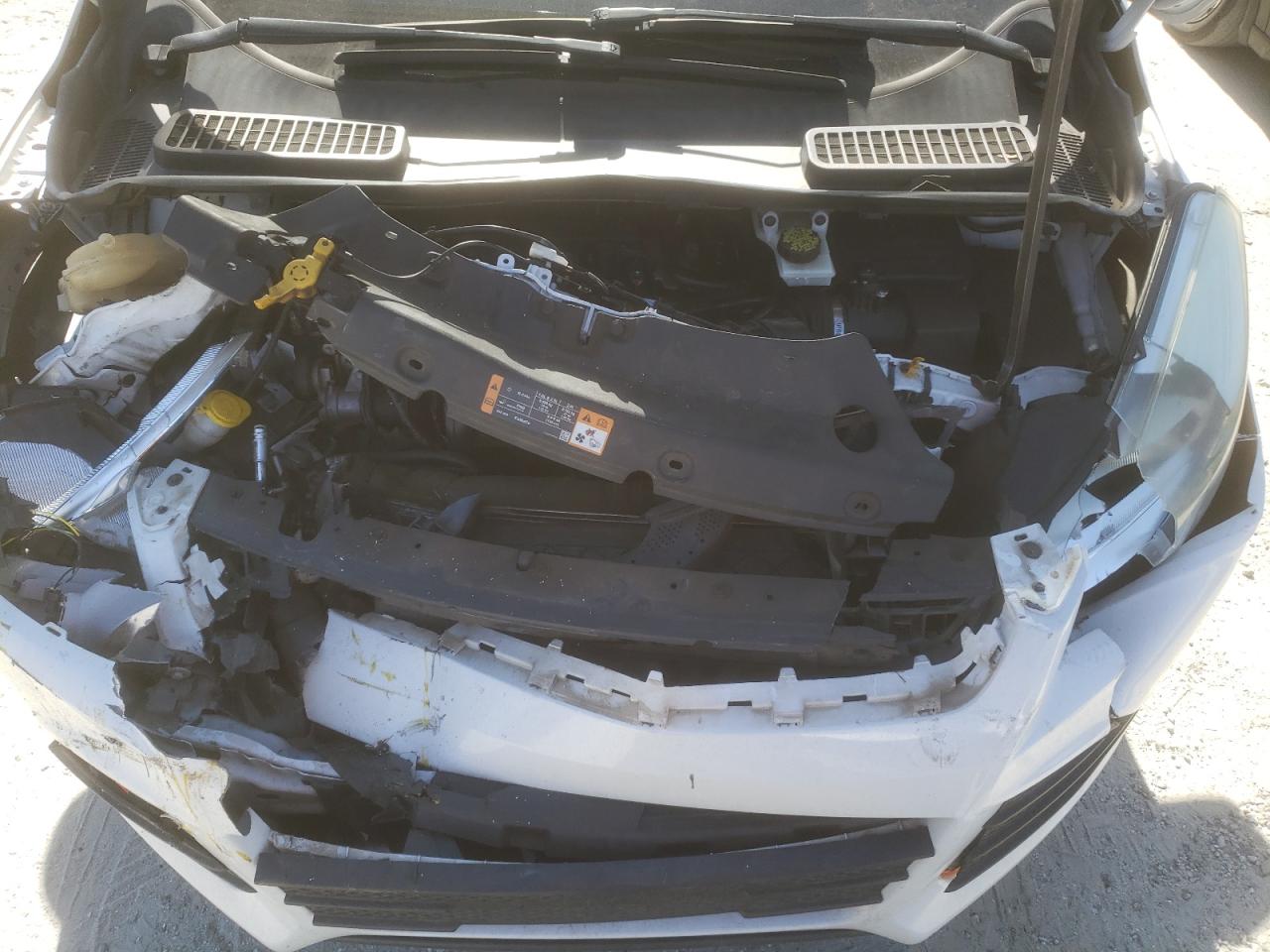 2014 Ford Escape - Image 12