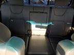 2010 Honda Ridgeline Rtl en Venta en Reno, NV - Rear End