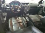 2017 Chevrolet Traverse Lt for Sale in Billings, MT - Front End