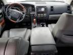 2018 Toyota Sequoia Platinum for Sale in Kansas City, KS - All Over